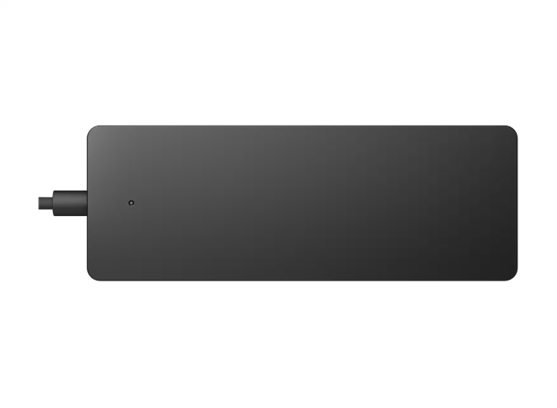 HP Universal USB-C Multiport-Hub