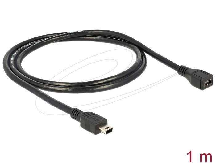 DeLOCK 82667 USB Kabel