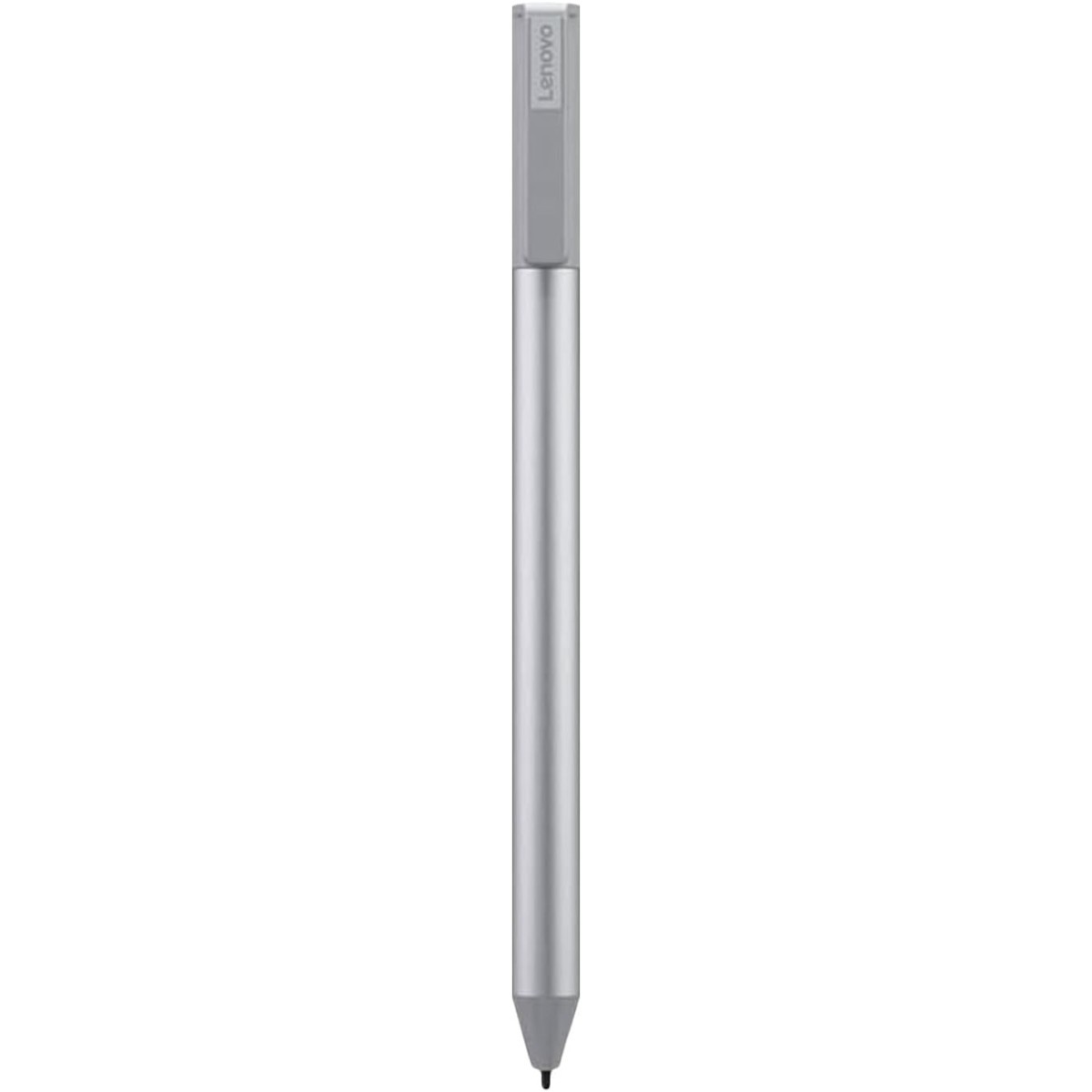 LENOVO USI Pen 2