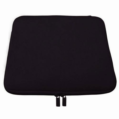 Pedea Trend Notebook-Sleeve - 14,1"