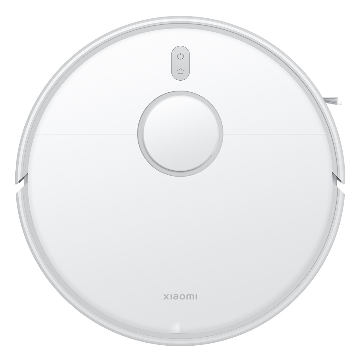 Xiaomi Robot Vacuum X10 EU