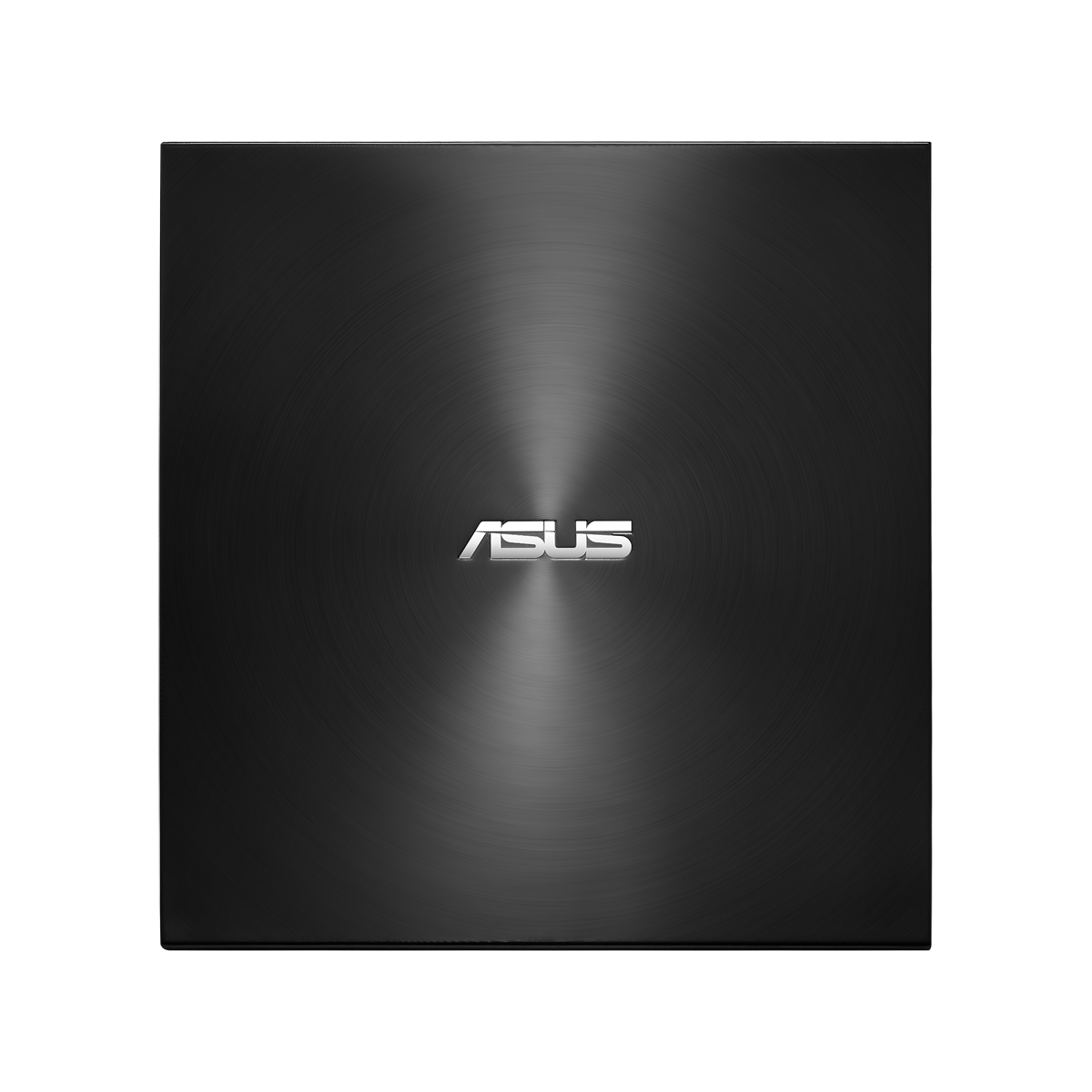 ASUS ZenDrive U9M USB-C externer Ultra SLIM DVD Brenner