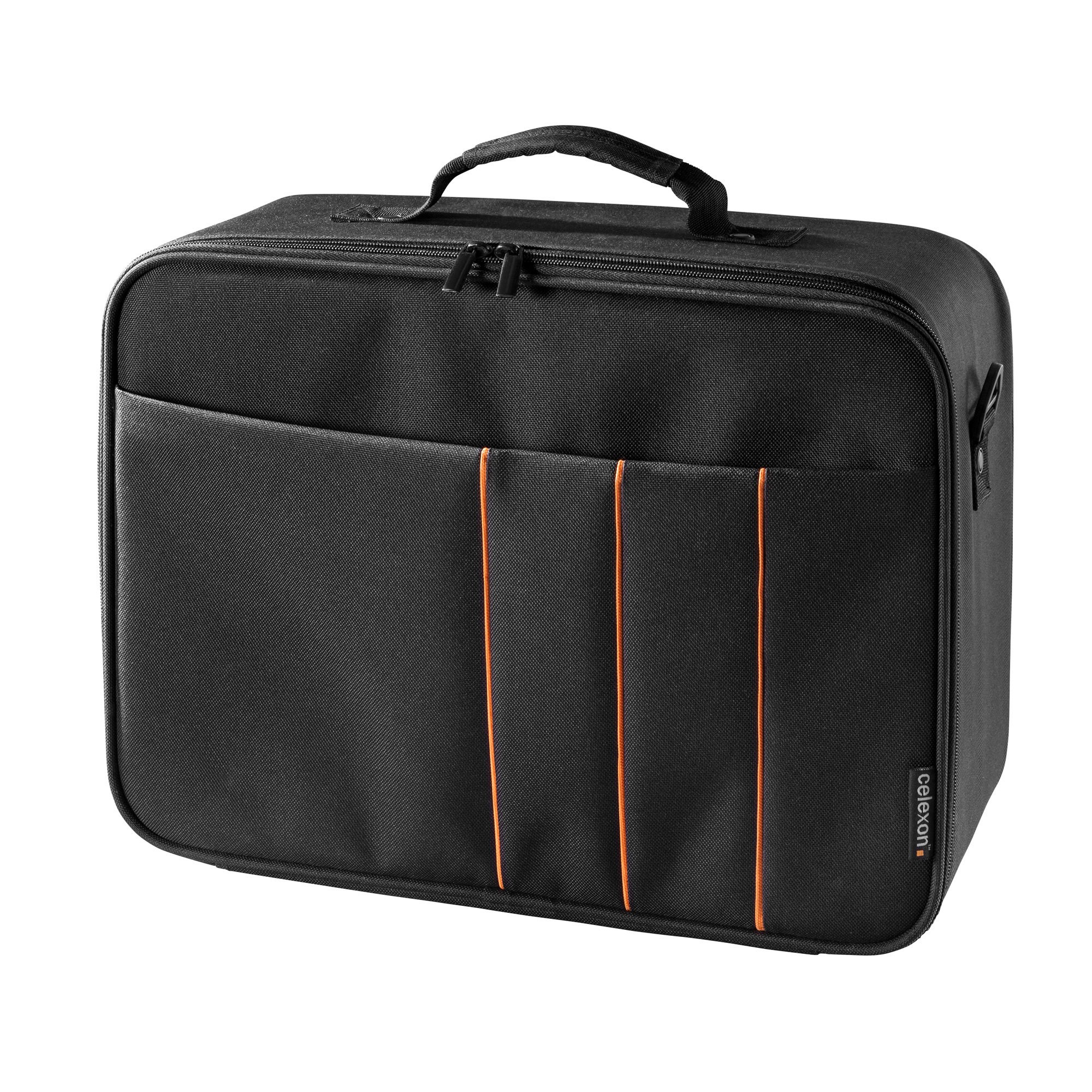 Beamertasche Universal Large 41 x 29 x 15cm