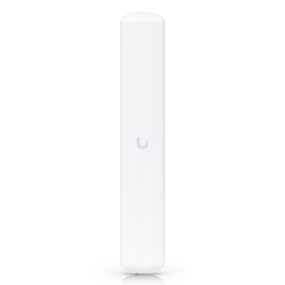 Ubiquiti airMAX Lite Access Point 450 Mbit/s, Gigabit LAN, 2x2 MIMO