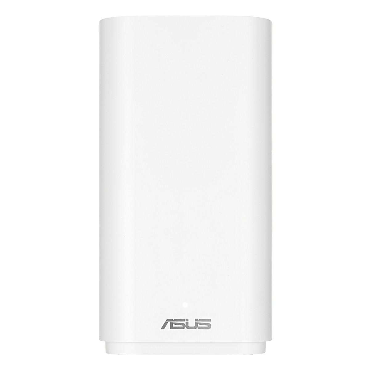 ASUS ZenWiFi BD4 Outdoor WiFi 7 Mesh Router BE3600 Dualband, 2x 2.5G WAN/LAN, Abdeckung bis zu 235m²