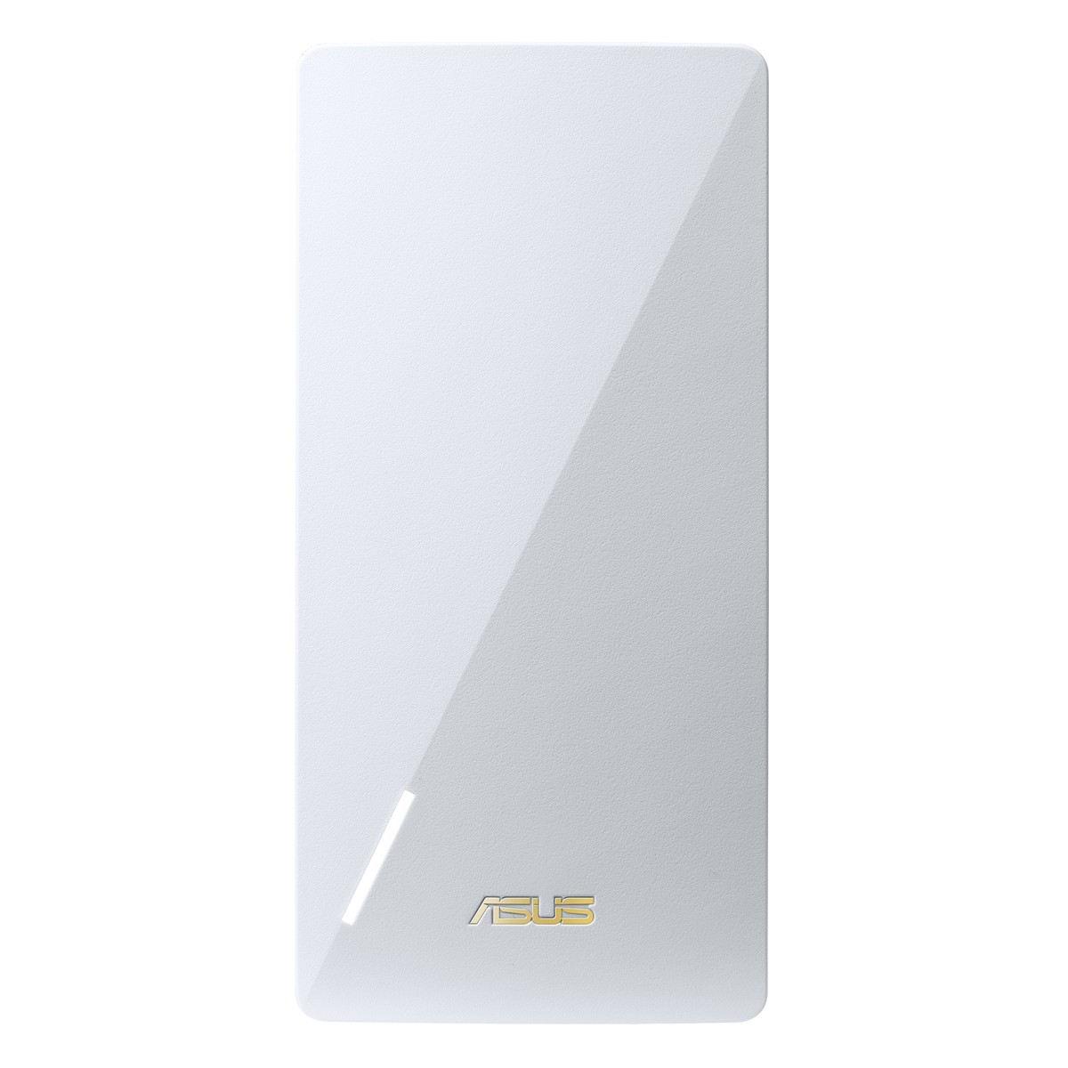 ASUS RP-BE58 WiFi 7 Repeater BE3600 Dualband, 1x Gigabit LAN