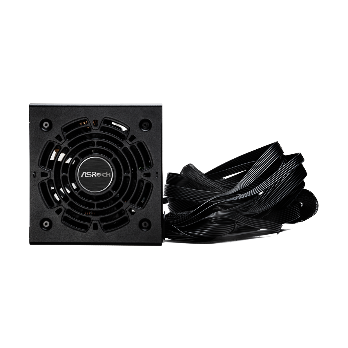 ASRock Challenger Gold CL-650G ATX 3.1 | PC-Netzteil