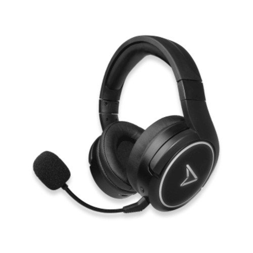 STEELPLAY - BLUETOOTH HEADSET kabelloses Bluetooth Headset, schwarz