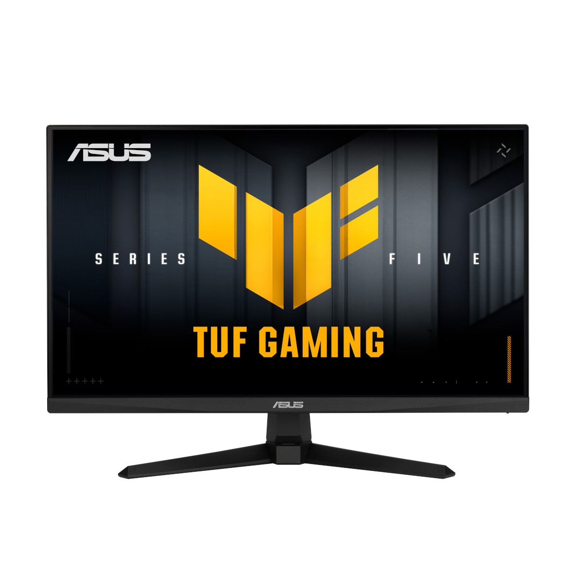 ASUS TUF VG279Q5A 27" Gaming Monitor - IPS, FHD, 200Hz