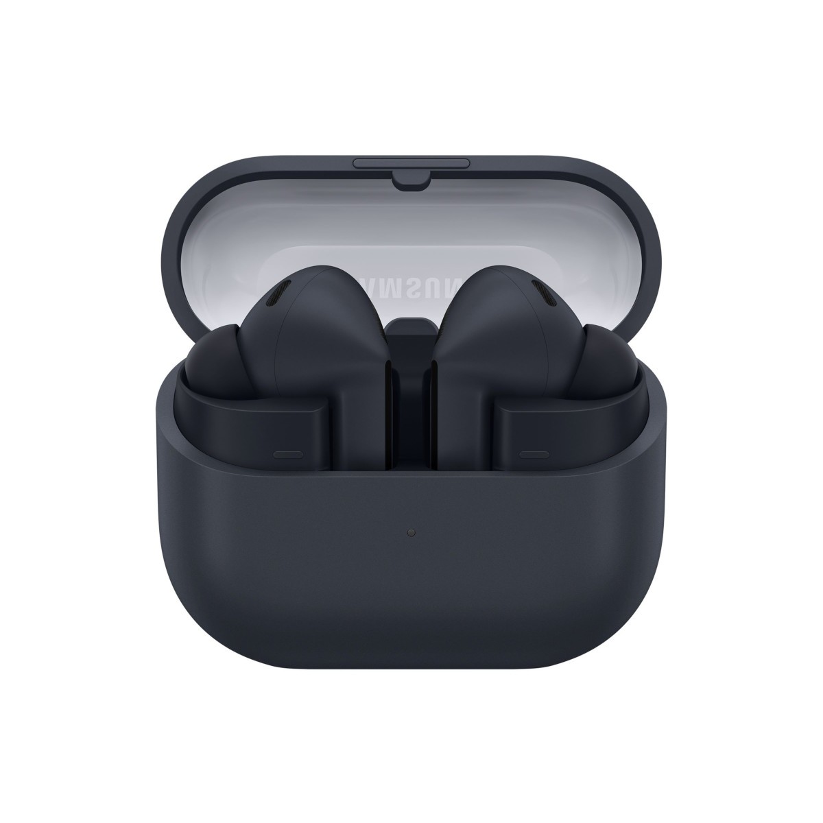 Samsung Galaxy Buds3 FE, schwarz