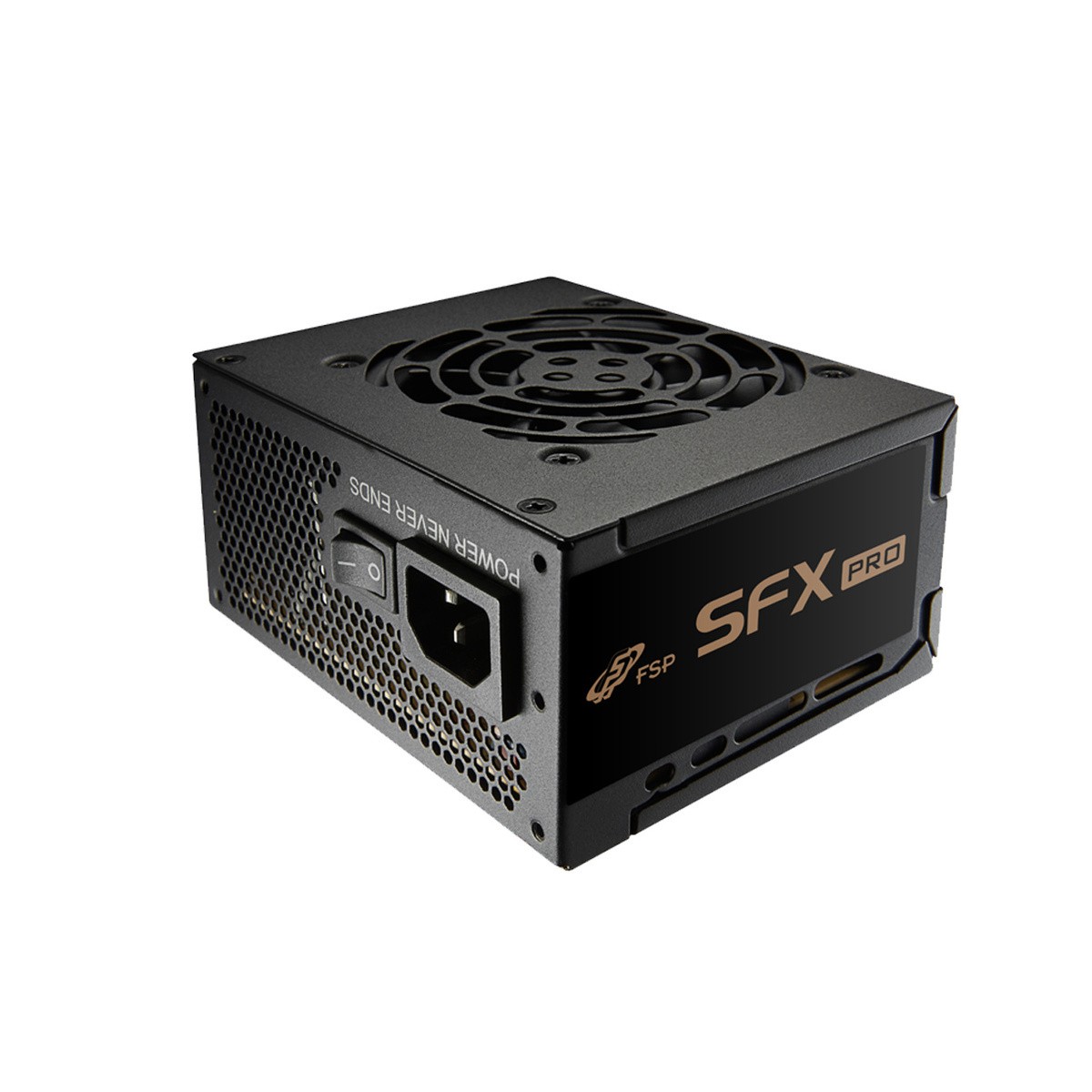FSP SFX PRO 450W | PC-Netzteil