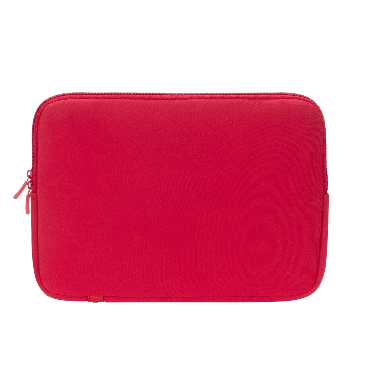 Rivacase ANTISHOCK Notebooksleeve 5124 Rot [13.3" - 14"]