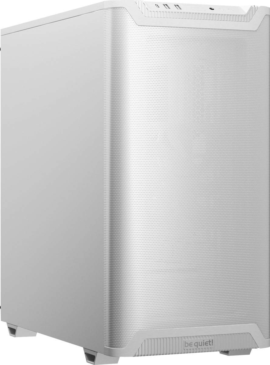 Gaming PC Non-RGB Edition IN040