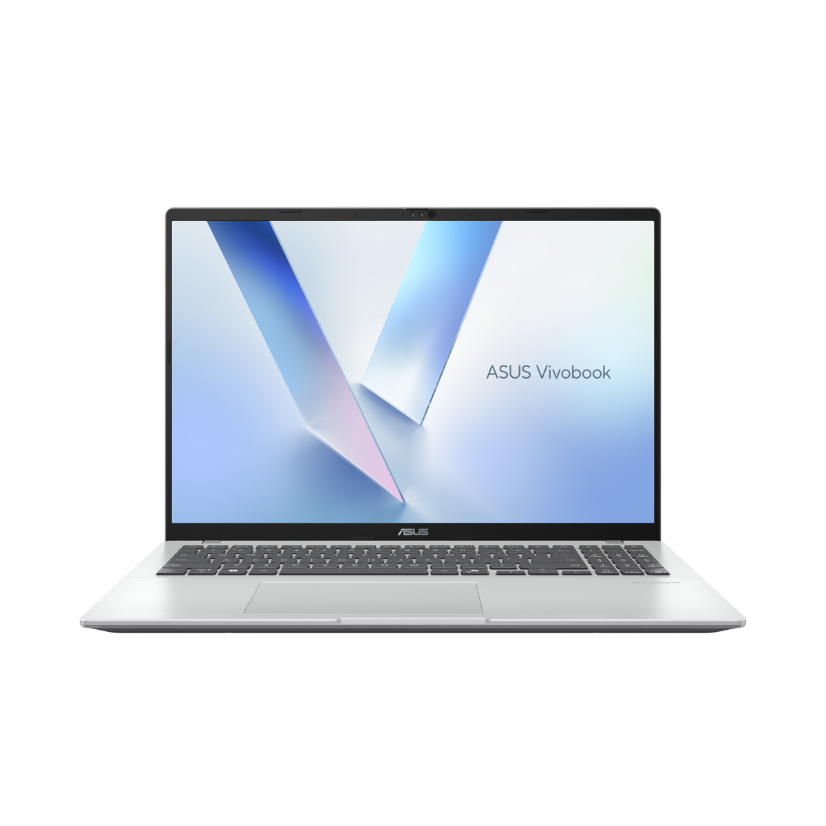 ASUS Vivobook 16 M1607KA-MB058W - 16" WUXGA IPS, AMD Ryzen Ryzen AI 7 350, 16GB RAM, 1000GB SSD, Windows 11