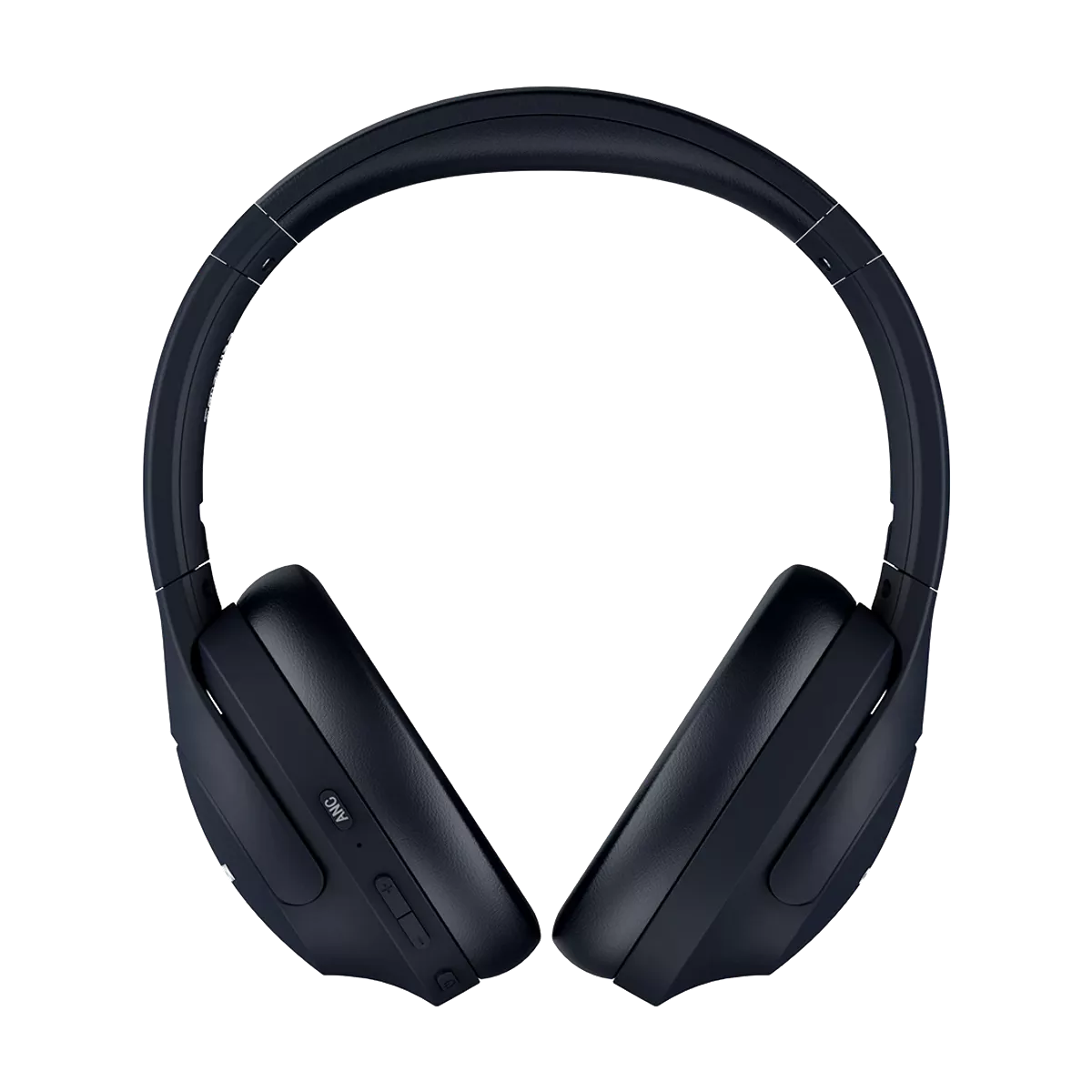 CANYON Headset OnRiff 10 ANC Black