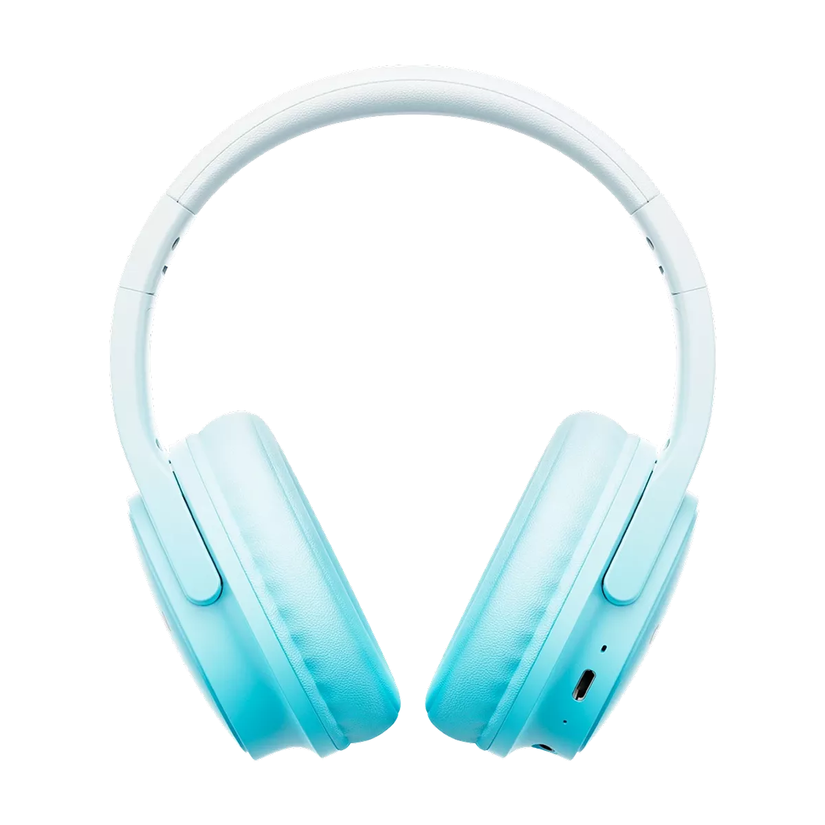 CANYON Headset OnRiff 4 Blue