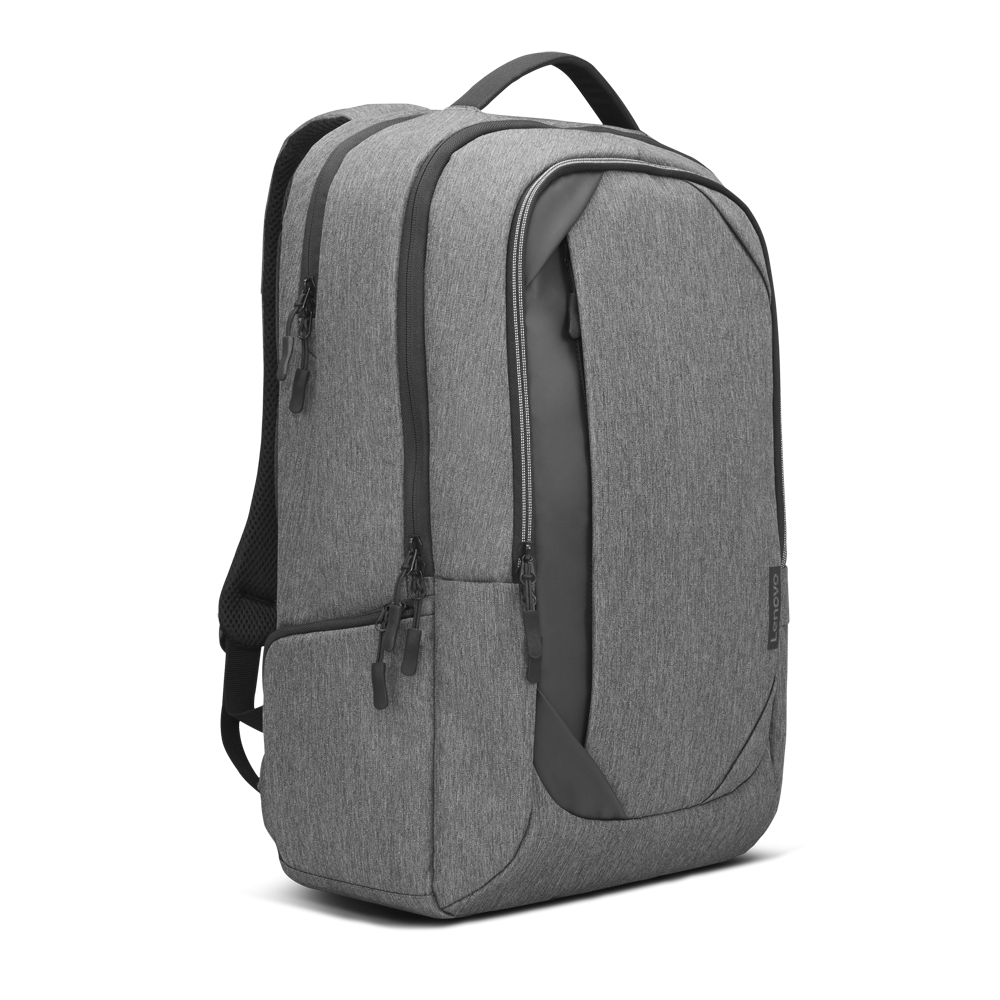 Lenovo Business Casual 17,3 Zoll Rucksack