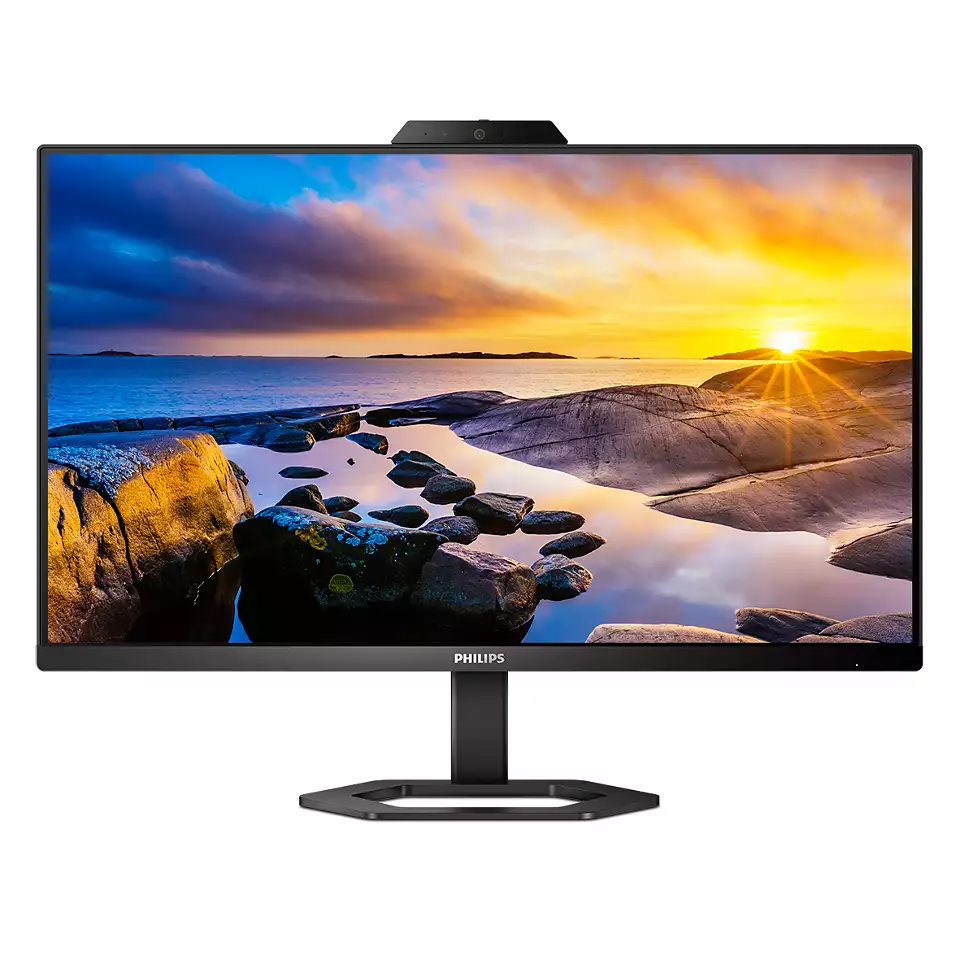 Philips 27E1N5600HE Office Monitor