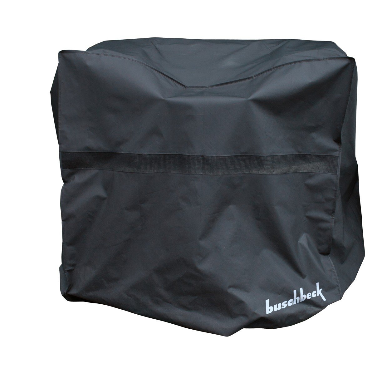 Abdeckhaube für Grillbar anth.