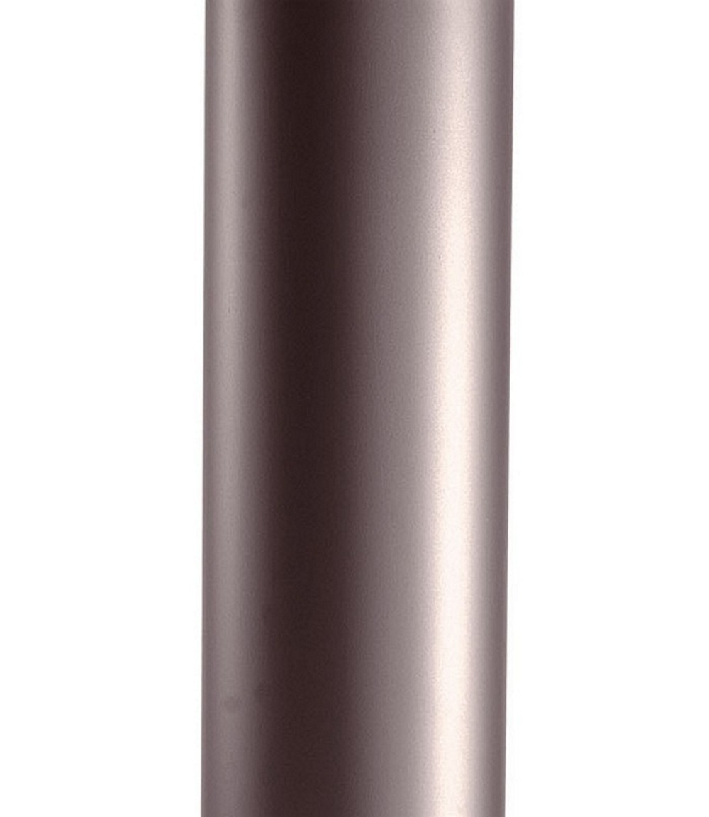 Verlängerung Auckland - Melbourne braun metallic