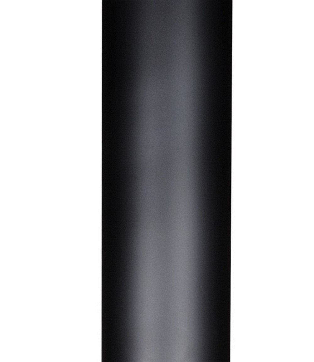 Verlängerung Auckland - Melbourne schwarz