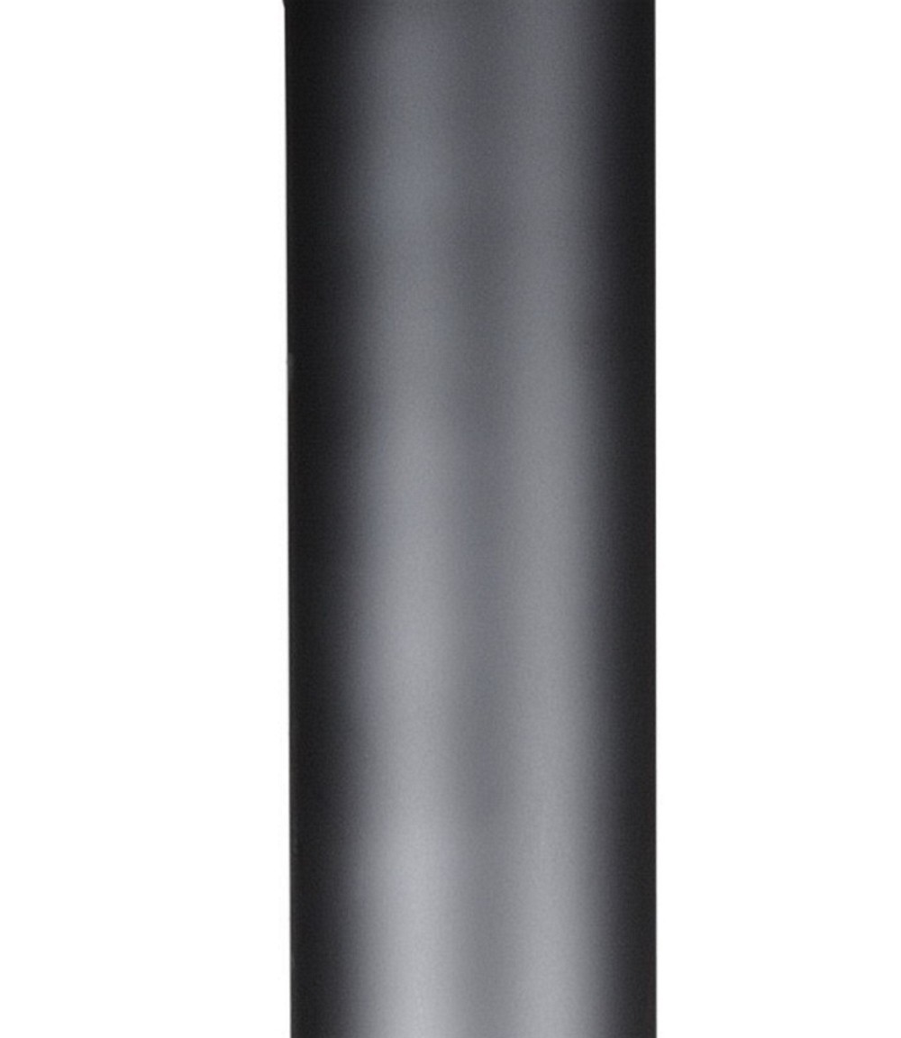 Verlängerung Sydney dkgrau