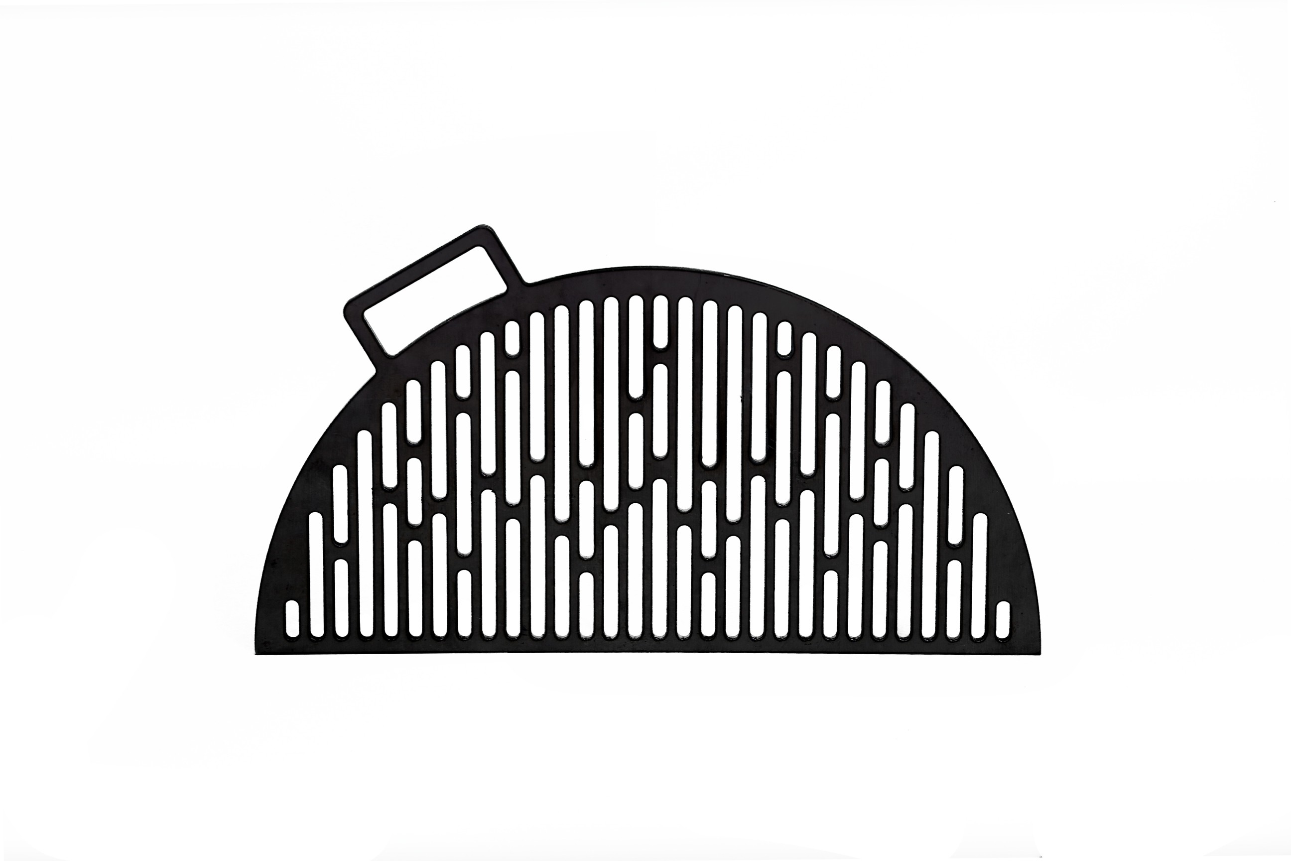 Guss-Grillrost für 55-er Schale