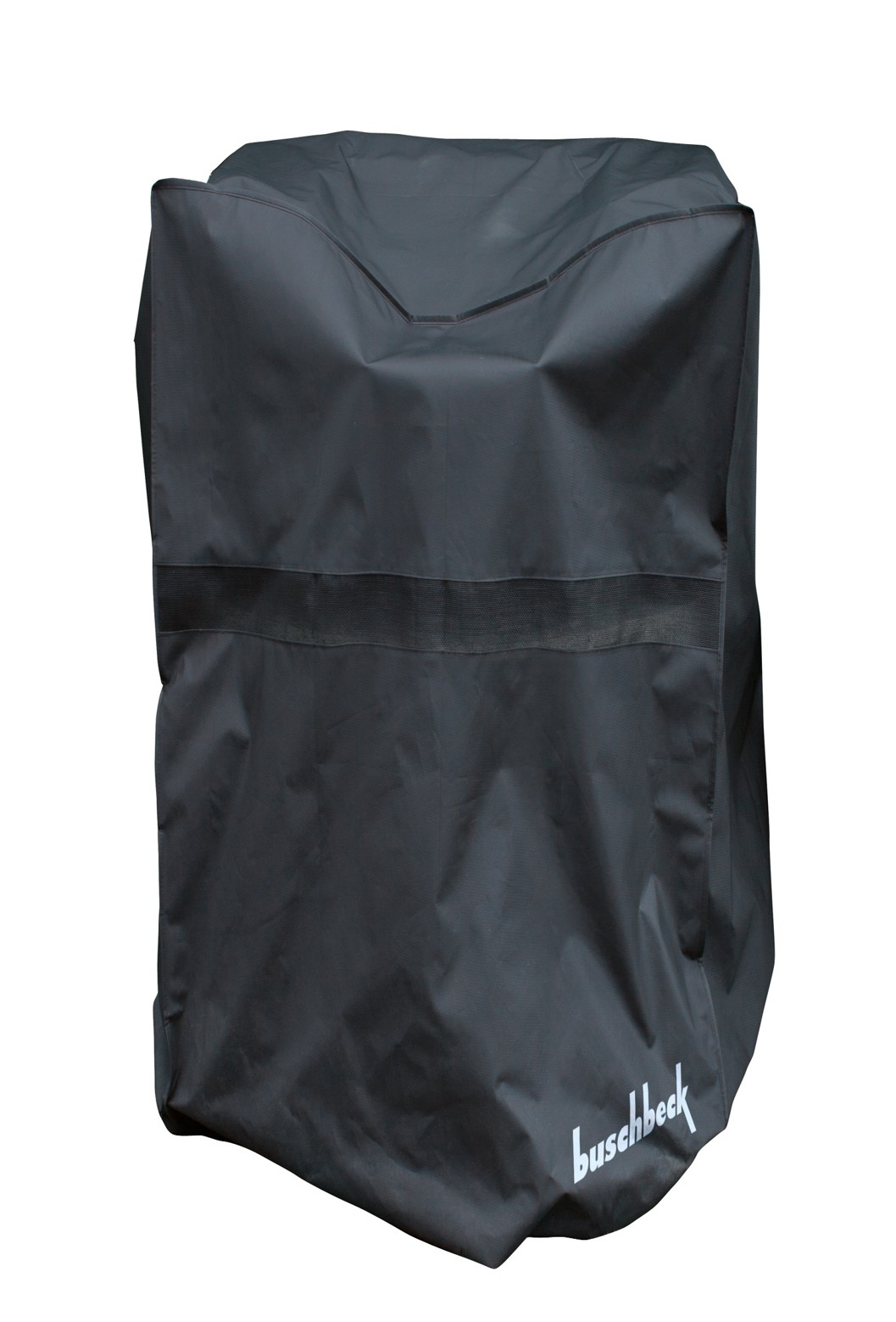 Abdeckhaube Loungefeuer Malta