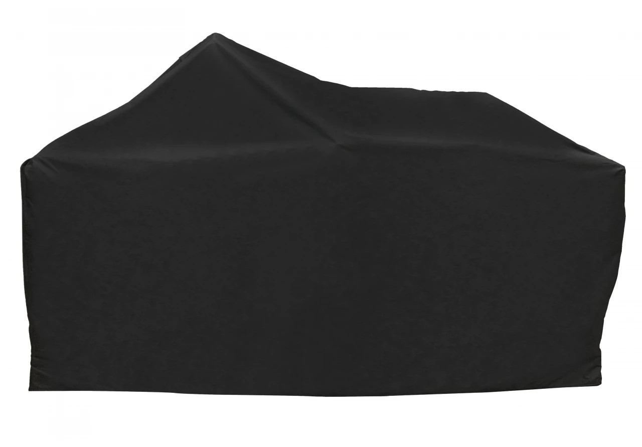 Abdeckhaube Cambridge