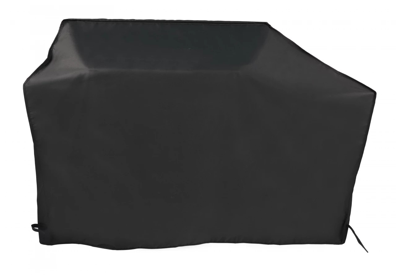 Abdeckhaube Bristol/Chester