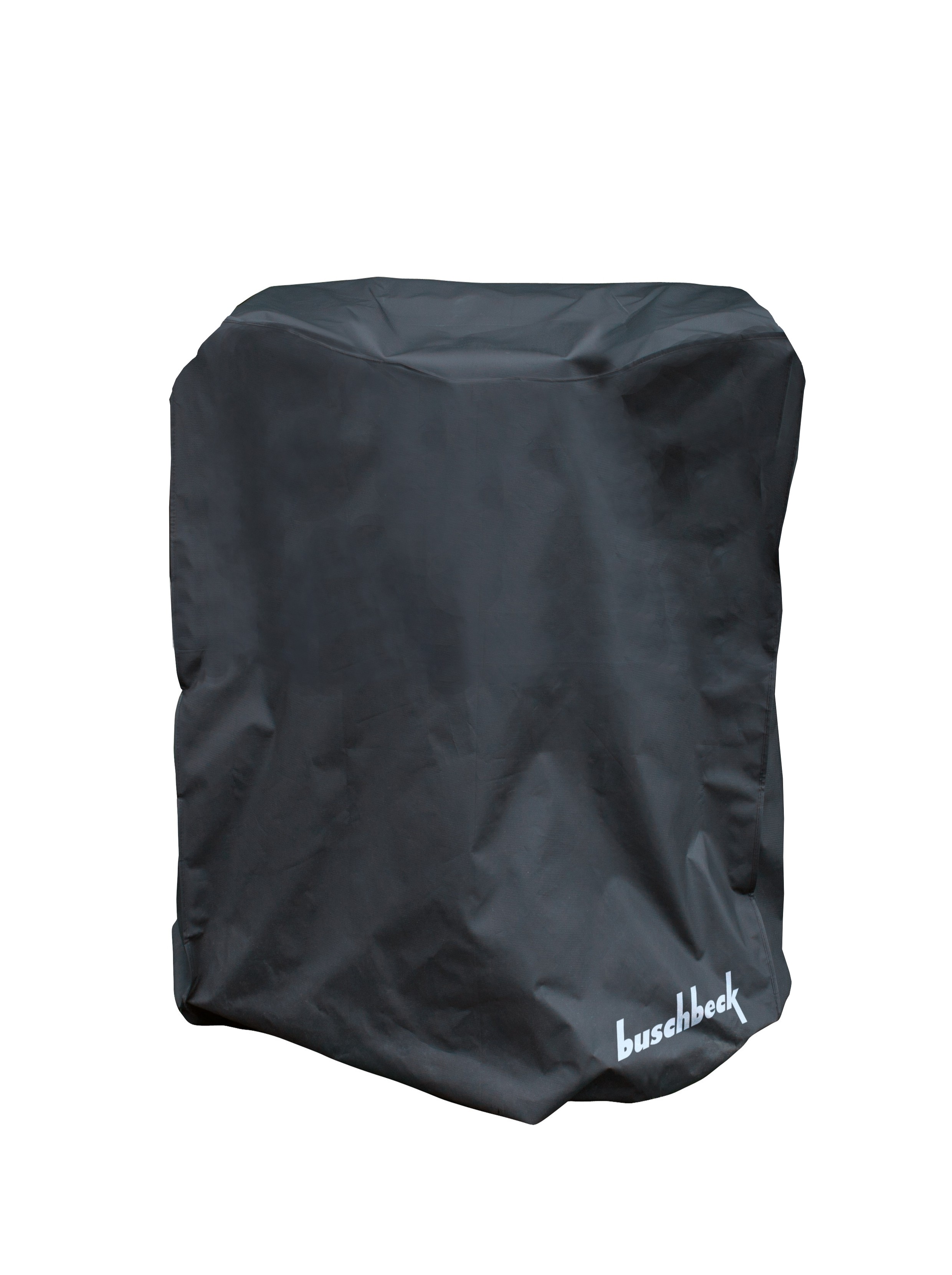 Abdeckhaube für Plancha Grill