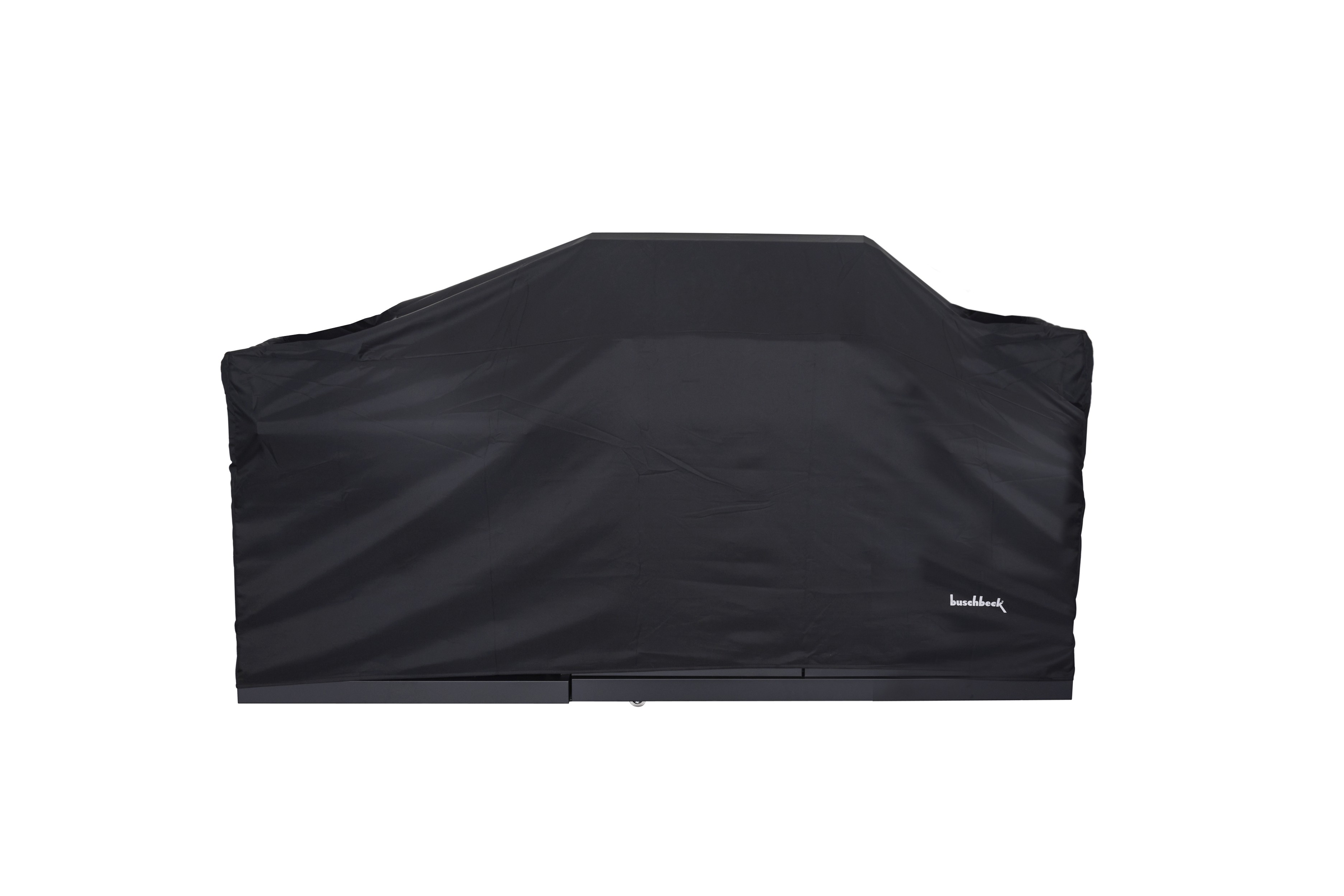 Abdeckhaube Newcastle