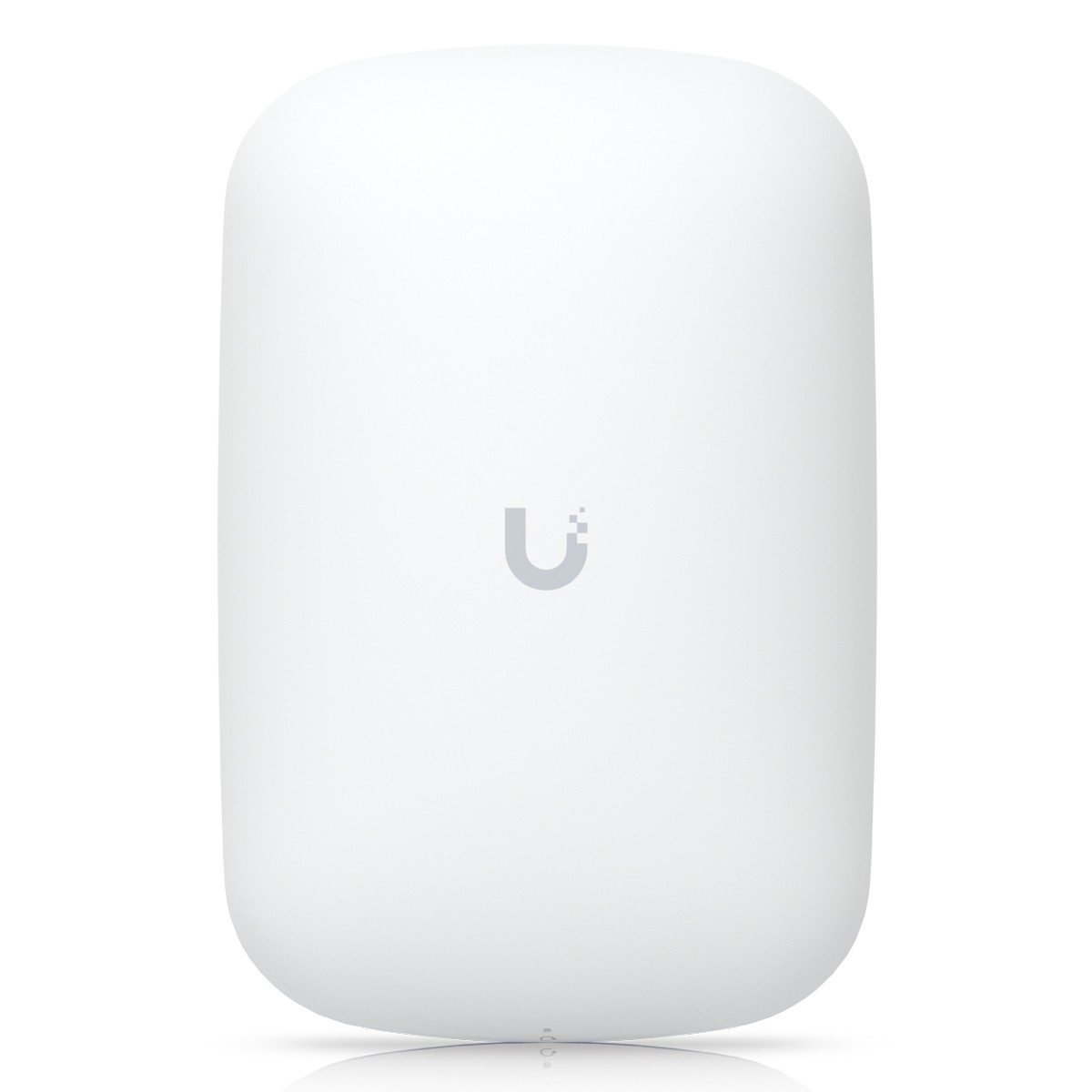 Ubiquiti UniFi6 Extender [WiFi 6 (802.11ax), Dual-Band, bis zu 5,4 Gbit/s]
