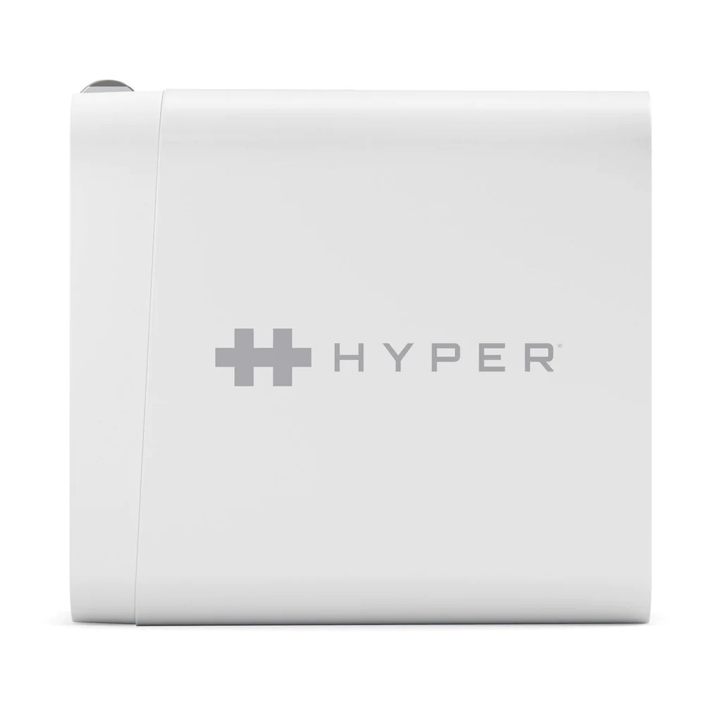 Hyper® HyperJuice 65W USB-C Ladegerät
