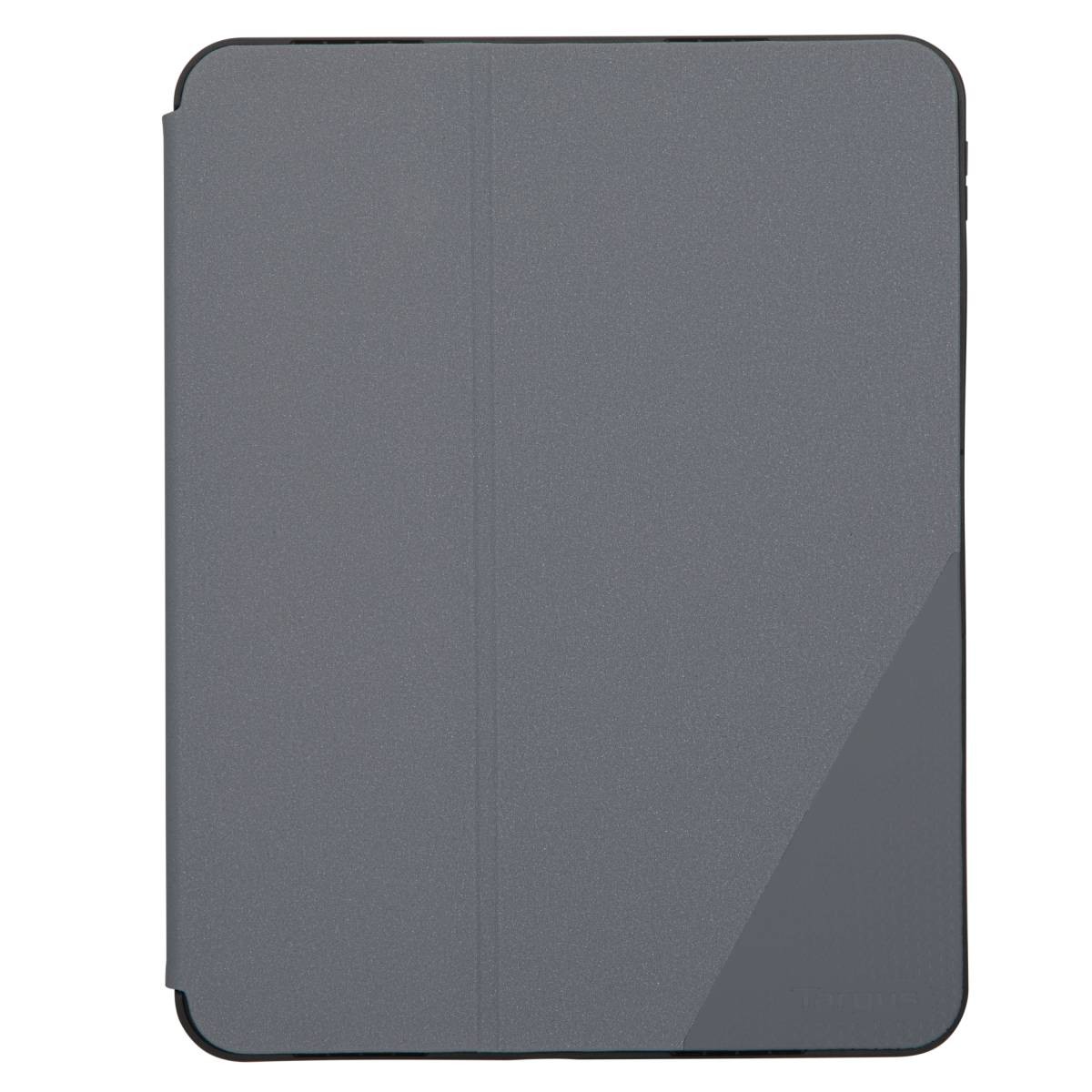 Targus® Click In Tabletschutzhülle für iPad® 11" (A16) und iPad® (10. Gen.) 10,9", Black