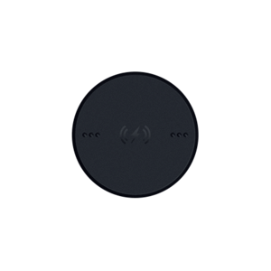 Razer Wireless Charging Puck