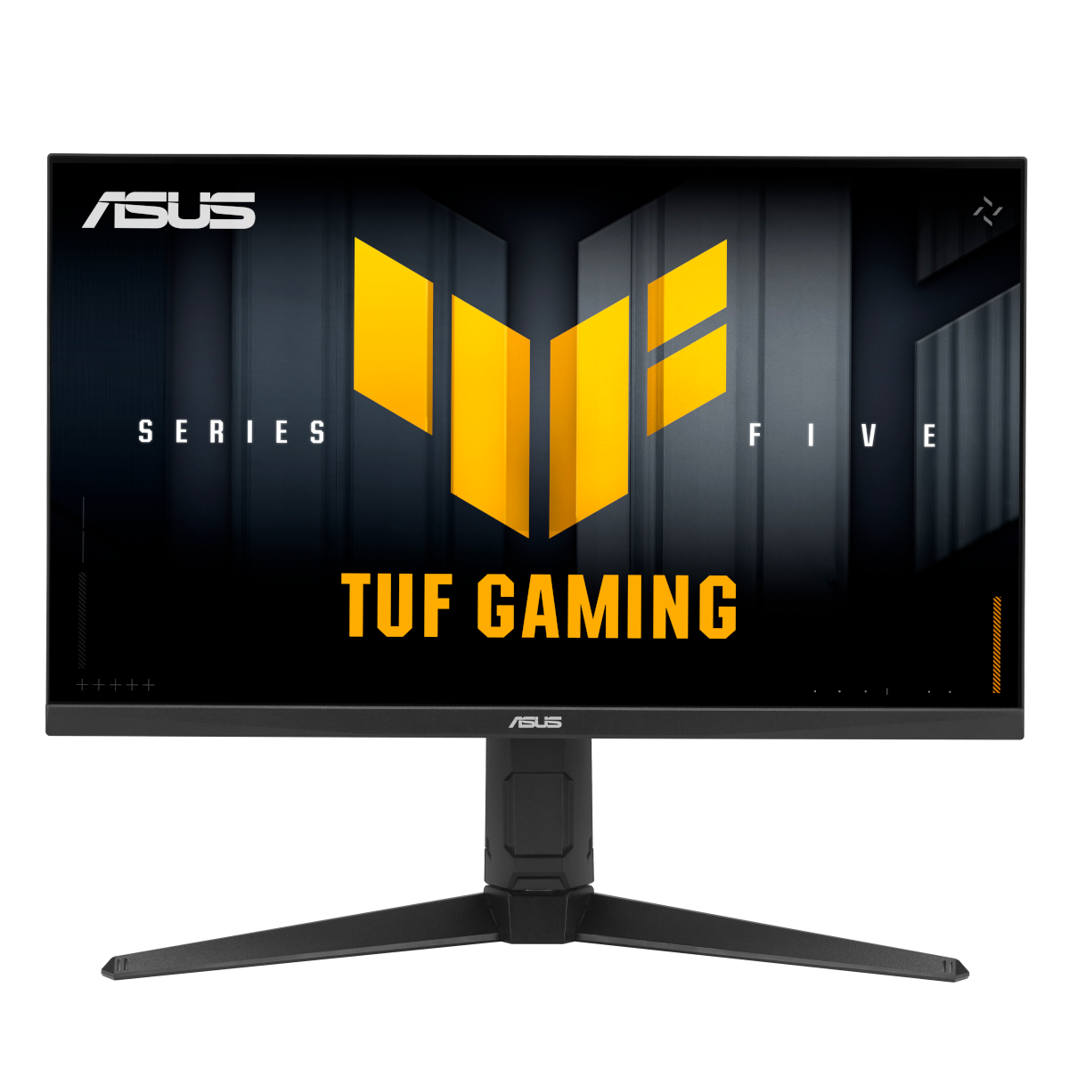 ASUS TUF VG27AQML5A 27" Gaming Monitor - IPS, QHD, 300Hz