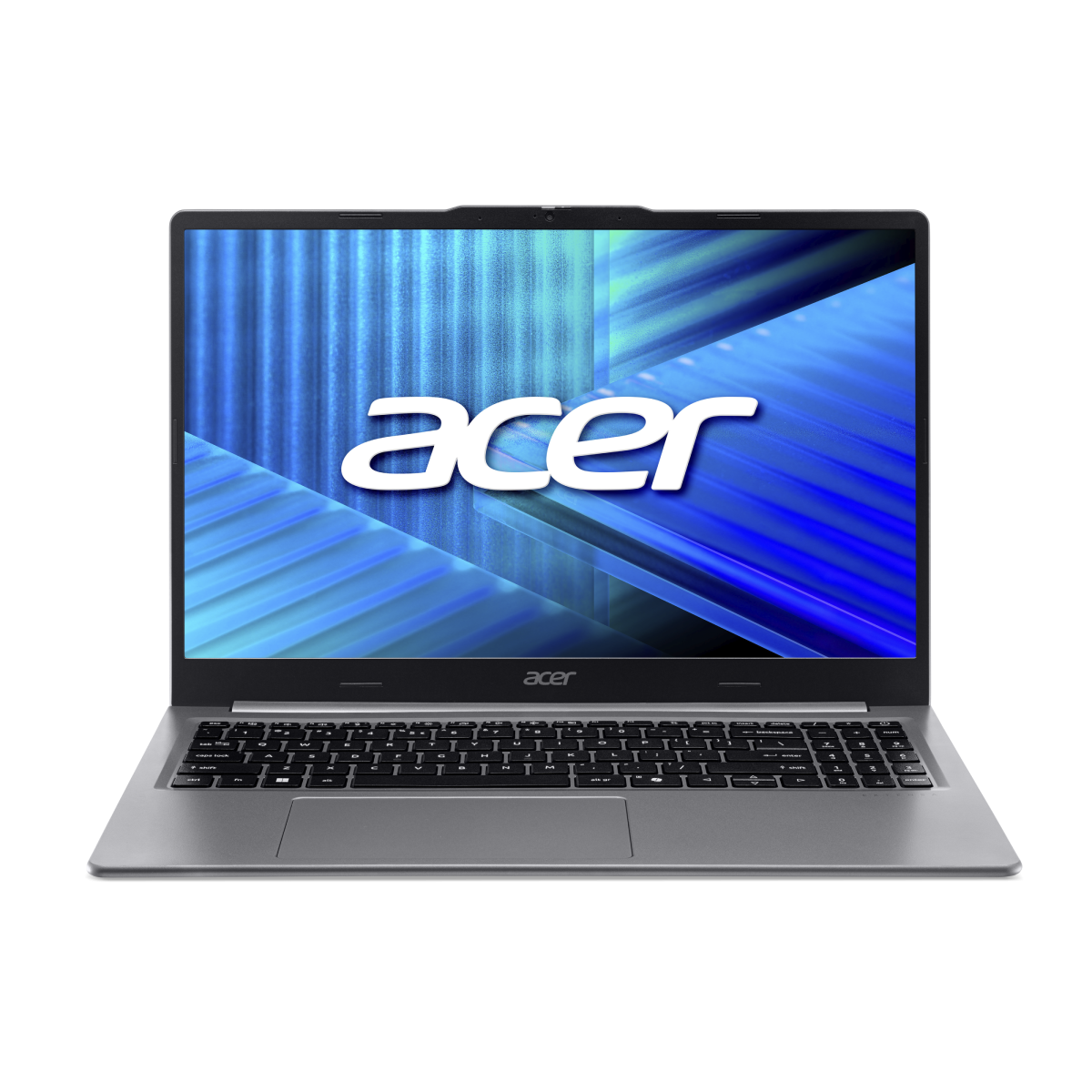 Acer Extensa (EXO15-51-573X) 15,6" Full-HD, Intel Ultra 5-115U, 16GB RAM 512GB SSD, Windows 11 Pro