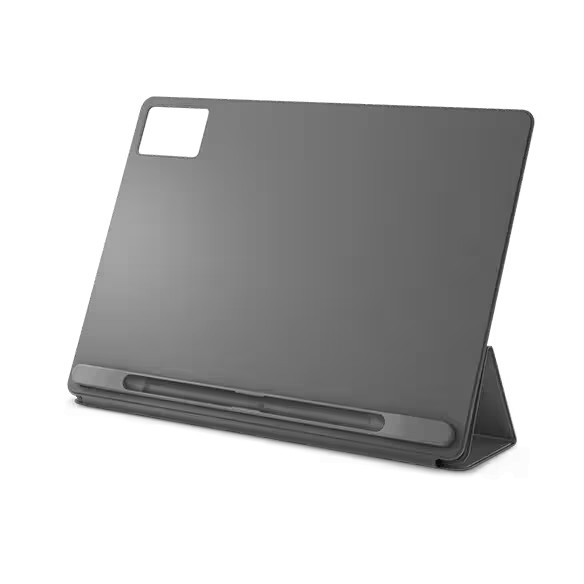 Lenovo Folio-Hülle für Idea Tab Plus | Grau