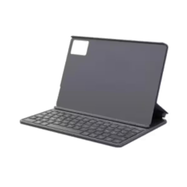 Lenovo Schutzhülle mit integrierter Tastatur für IdeaTab