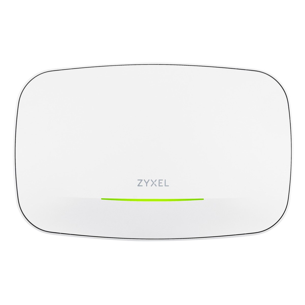 Zyxel NWA210BE WiFi 7 Access Point BE12300 Dualband, 2x 2.5G LAN, NebulaFlex