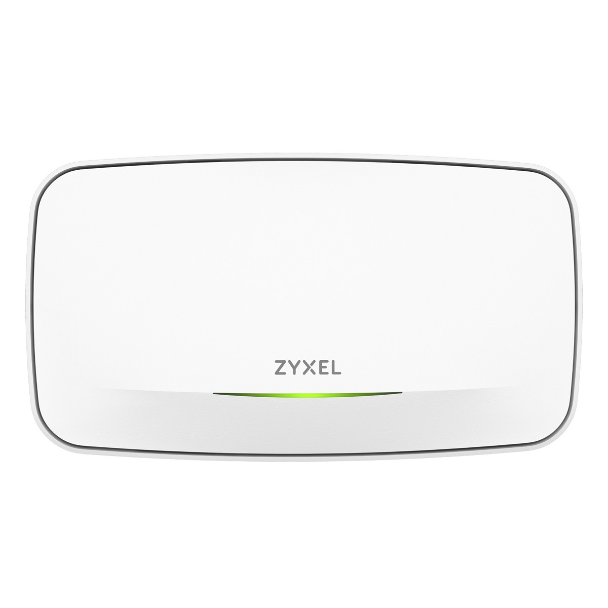 Zyxel NWA240BE WiFi 7 Access Point BE15000 Triband, 1x 10G LAN, NebulaFlex