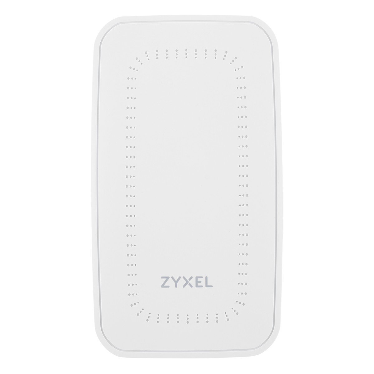 Zyxel WAX300H WiFi 6 Access Point AX3000 Dualband, 4x 1G LAN, NebulaPro