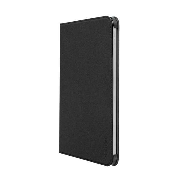 GeckoCovers für Apple iPad 10.9" (2022) Easy-Click 2.0 Cover