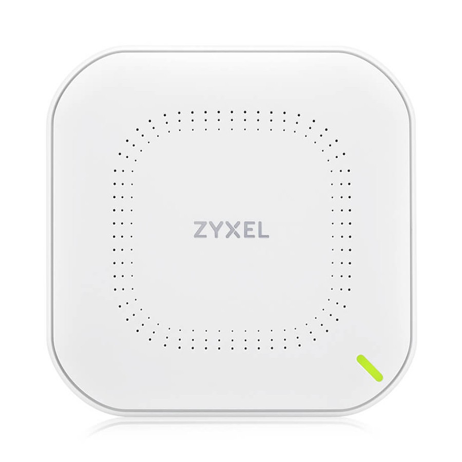 Zyxel NWA50AX Pro WiFi 6 Access Point
