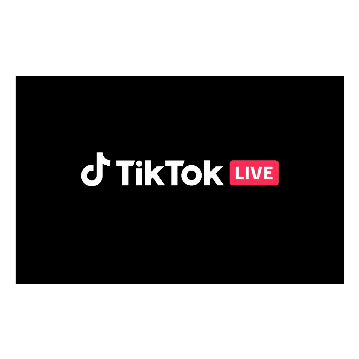 TikTok Guthabenkarte 3.360 Coins 50€
