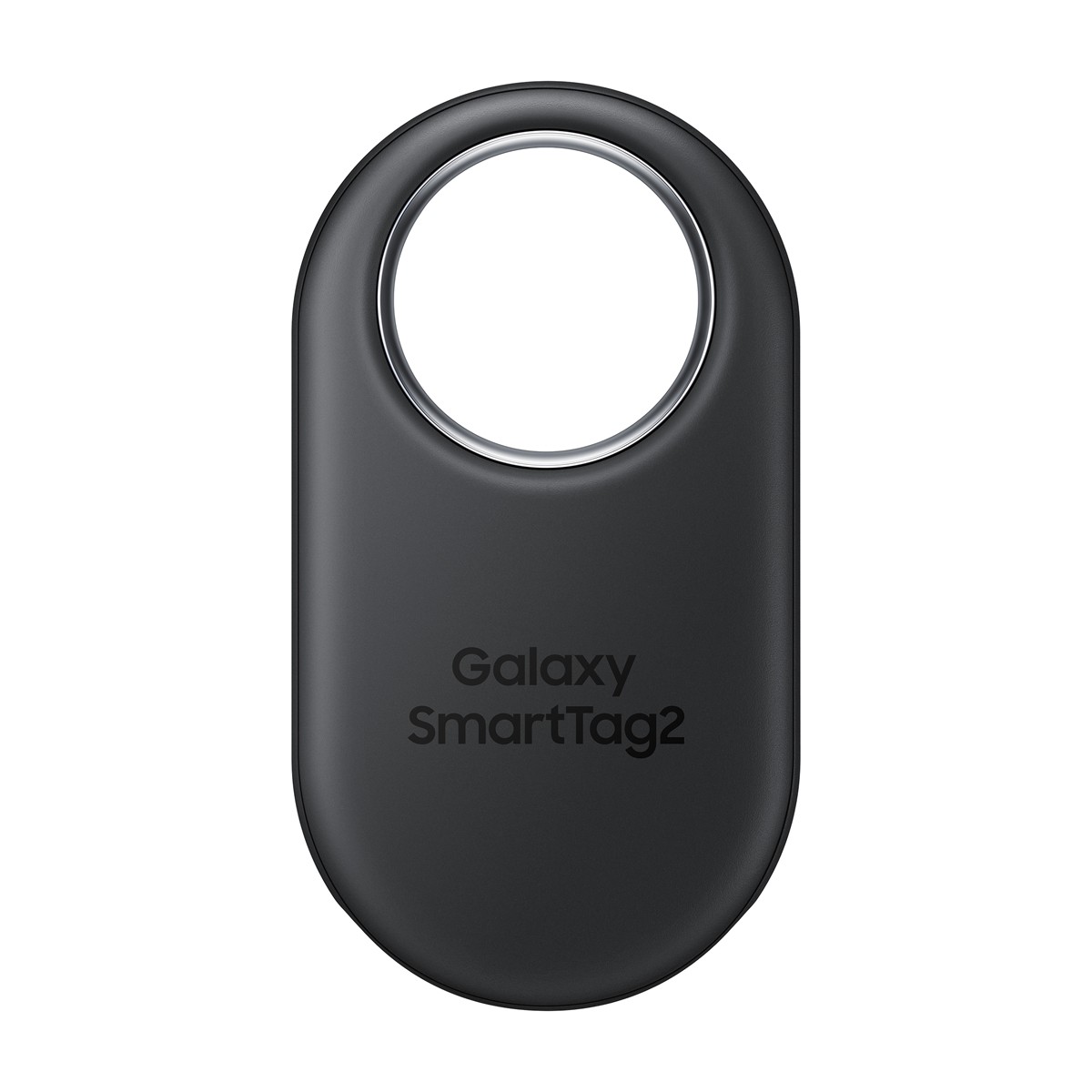 Samsung SmartTag2 EI-T5600, Schwarz
