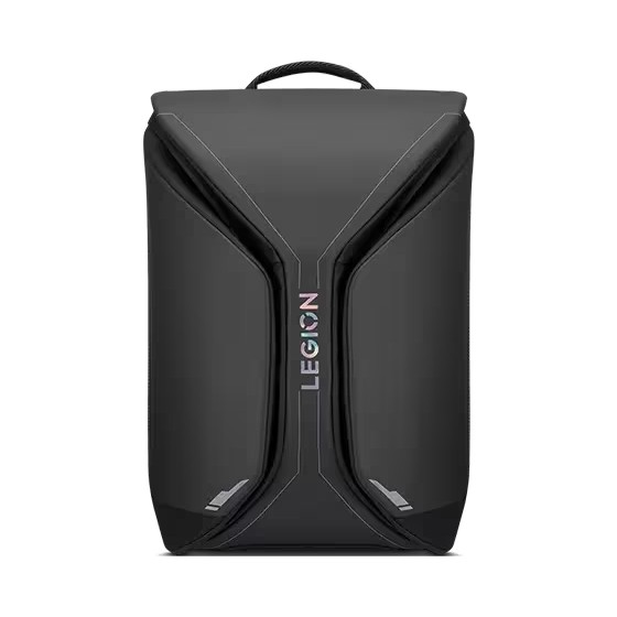 Lenovo Legion 16" Hartschalen-Gaming-Rucksack GB900