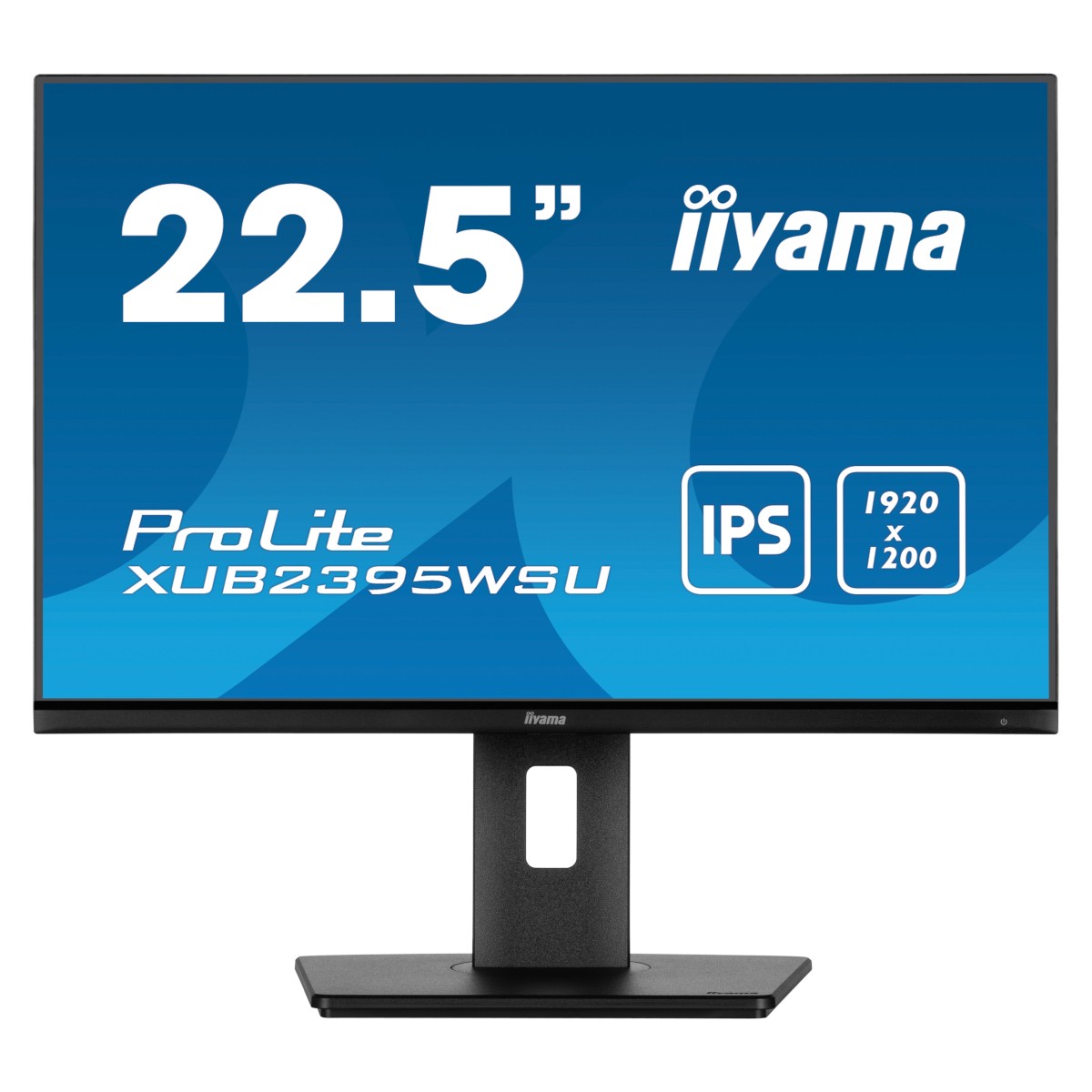 Iiyama XUB2395WSU-B5
