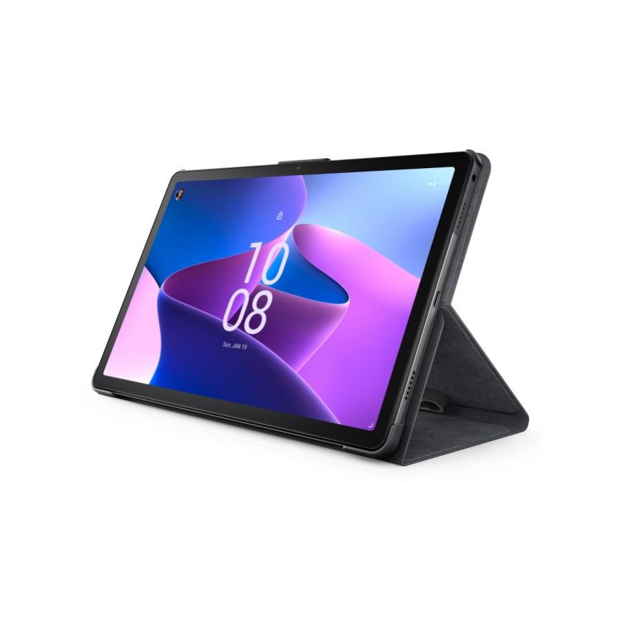LENOVO Folio-Tasche für Tab M10 Plus